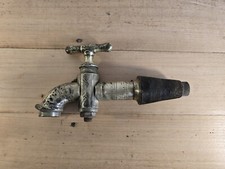 robinet de cuve douenne lyon