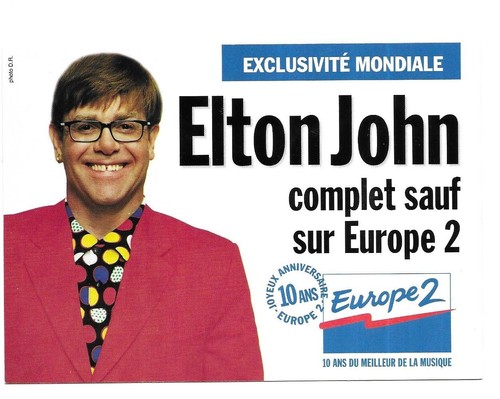 Rare carte postale - /,