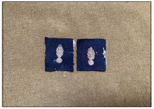 Ww2 gendarmerie vichy dday - ww2,