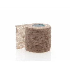 *1-Pack* Medline Co-Flex