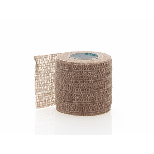 Pack medline co - *1-pack*,