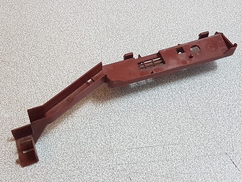 Support ds88 serrure porte - serrure,