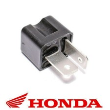 Honda 31700 166 008 - honda, #31700-166-008