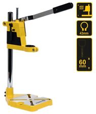 Support de Perceuse Support de