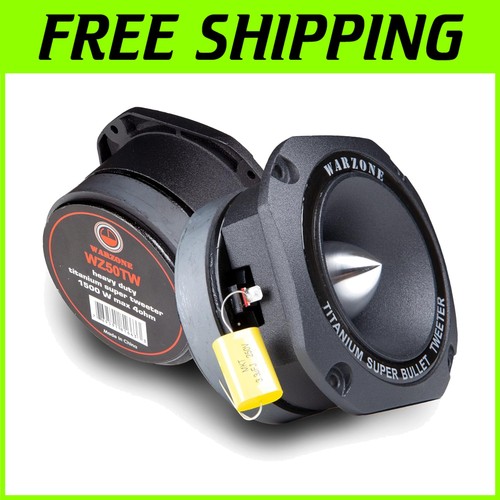1500w heavy duty titanium - 1500w,