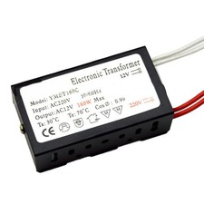 Et Compatible Ampoules LED