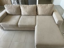 canapé d angle convertible