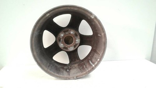 5291026250 jante hyundai santa - 5291026250,