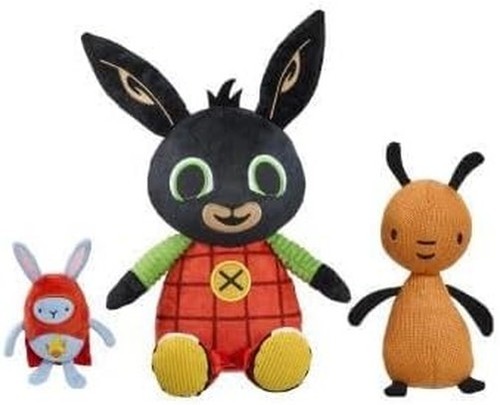 Jouet peluche interactif - jouet,