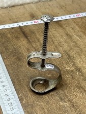 Dénoyauteur olive outils - dénoyauteur,
