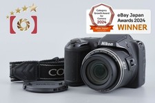 Appareil photo numérique