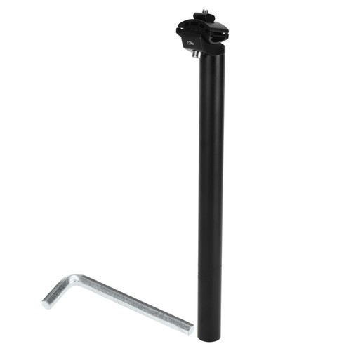 Tige selle vélo - selle,