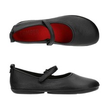 Camper Chaussures plates pour