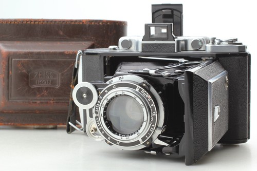 1938 type iii almost - 1938's,