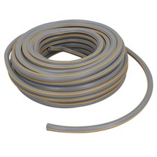 Enrouleur de tuyau d'arrosage