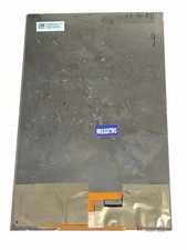 LCD dalle screen tablet