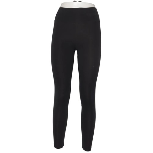 Calzedonia, leggings de sport