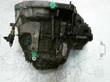 Boite de vitesses RENAULT