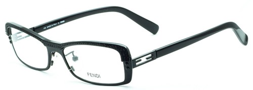 Lunettes vue fendi f728r - vue,