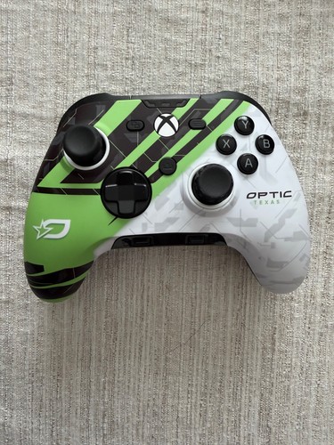 Scuf valor pro - scuf,