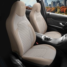 Housses De Siège Compatibles