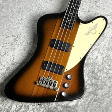 Gibson Thunderbird IV [4.02kg]