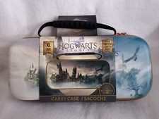 Housse sacoche pochette de