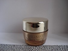 Soin crème de jour