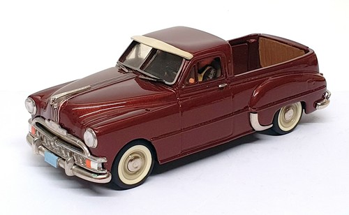 Miniatures 43 scale - miniatures, 1/43