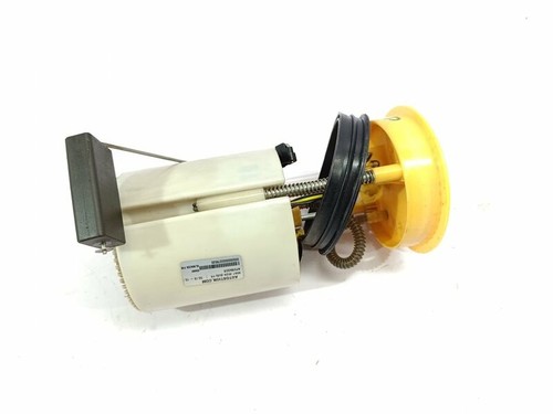 6r0919050h jauge carburant - jauge, à