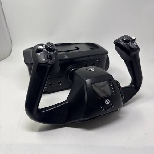 Turtle beach velocityone - beach,