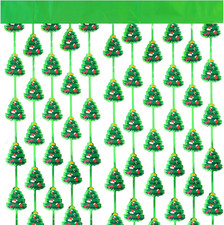 Rideau Franges En Forme