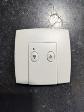 Télécommande de volet radio