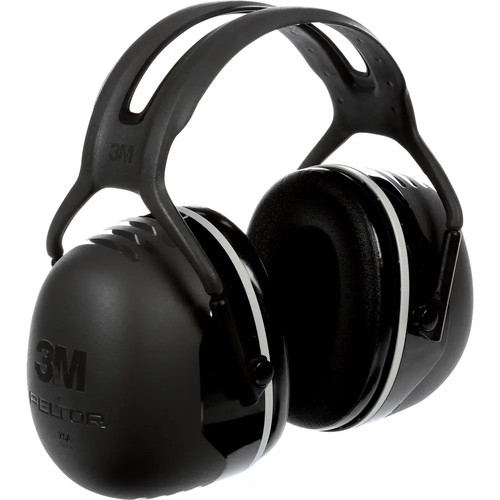 Casque antibruit passif db - antibruit, 37
