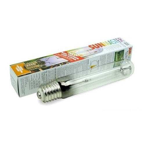 Ampoule lampe de culture - lampe,