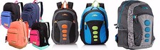 New school travel trail maker - new,