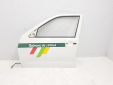 6K4831051C porte avant gauche pour SEAT IBIZA 1.4 (60 CV) 1999 2002405