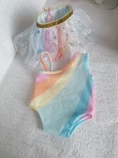 Vêtements de poupée 46 cm