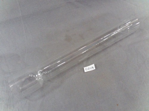 Verre lampe pétrole en - verre,