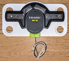 Base de support mural Erard pour TV