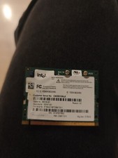 Carte  WiFi wireless board per