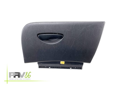 Boite gant ford focus - ford,