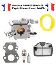 KIT Carburateur pour
