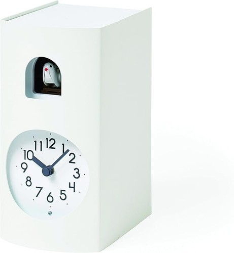 Lemnos coucou horloge - lemnos,