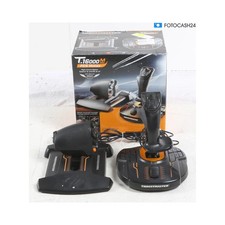 Joystick Thrustmaster T16000M