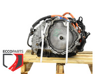 Boîte de vitesses automatique CVT P410 P905 1.8H Toyota Prius III Prius+ XW40