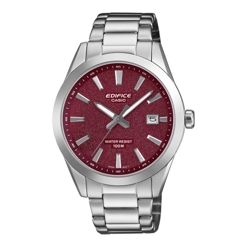 Montre homme casio - montre, edifice
