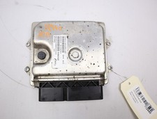 Calculateur moteur occasion FIAT PUNTO EVO III Phase 1 - 1.3 MULTIJET 75ch -