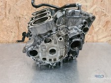 Bloc moteur nu Triumph 675 Daytona 2006 à 2008