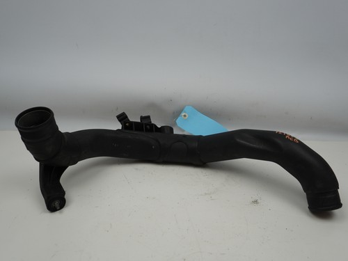 Durite turbo occasion - de,
